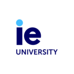 IE-New-Logo