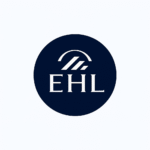 bb9acf77-ef61-455c-9a17-bc1f5fb76fe4