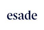 Esade_logo_nuevo (1)