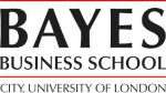 bayesuk