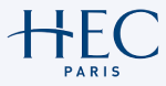 hecparis (1)