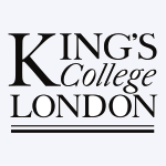 kcl (1) (1)