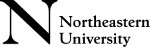 north