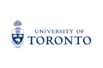 University_of_Toronto-Logo.wine (1)