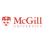 mcgill-university-logo-svg-vector