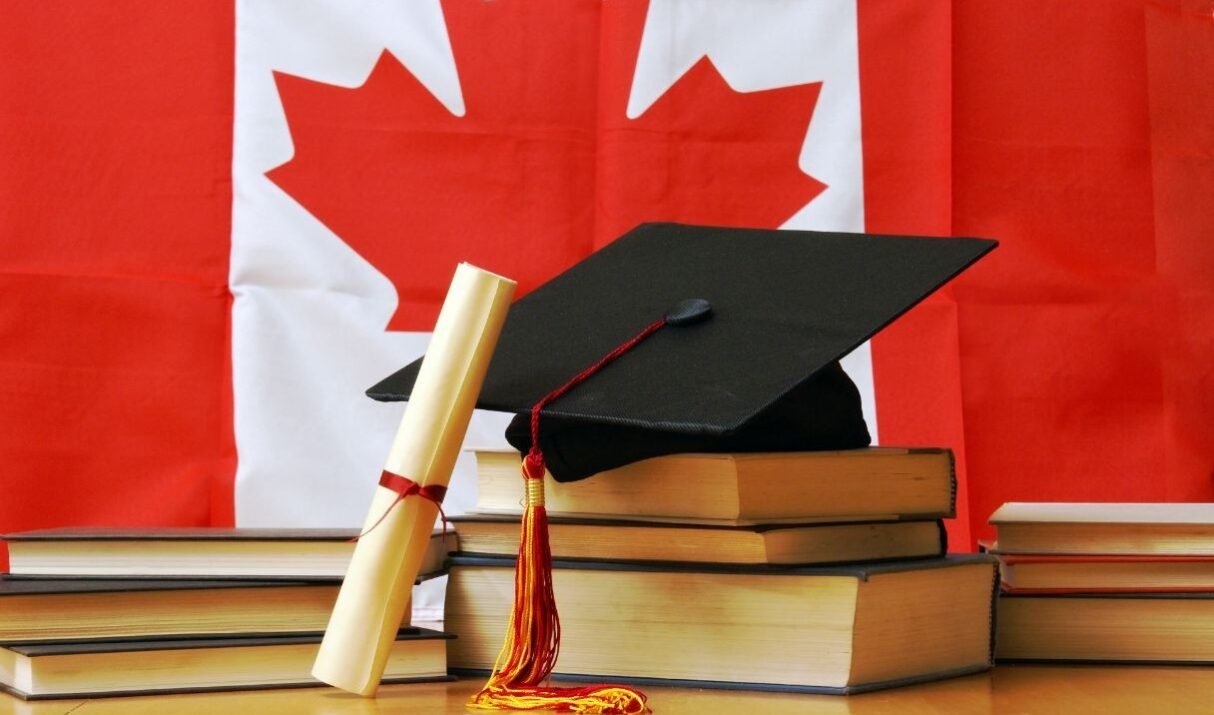 Partir au Canada Étudier: Guide Pratique