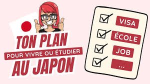 Université au Japon pour les étrangers: Le guide complet