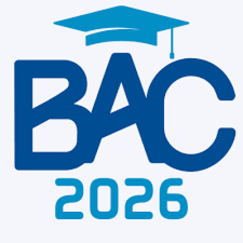 BAC 2026 : 8 astuces de révision pour réussir son baccalauréat