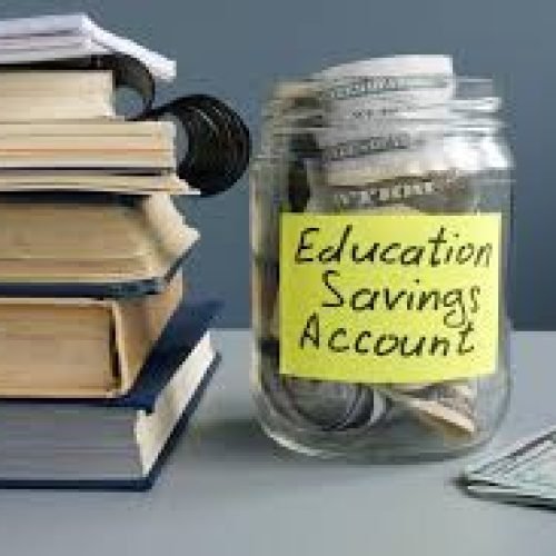 Étudier gratuitement aux États-Unis: Étude de cas d’un Full Ride