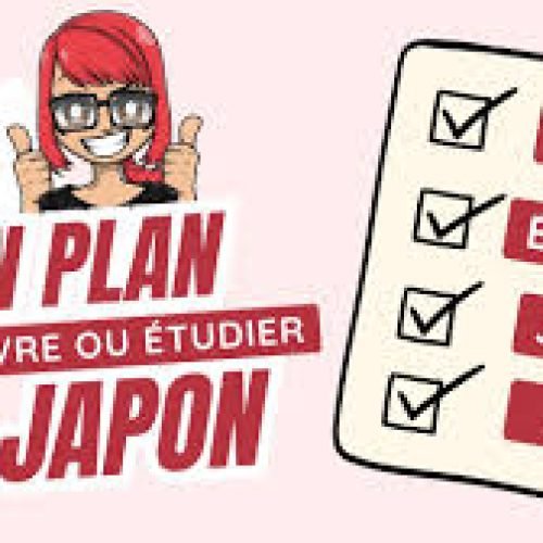 Université au Japon pour les étrangers: Le guide complet