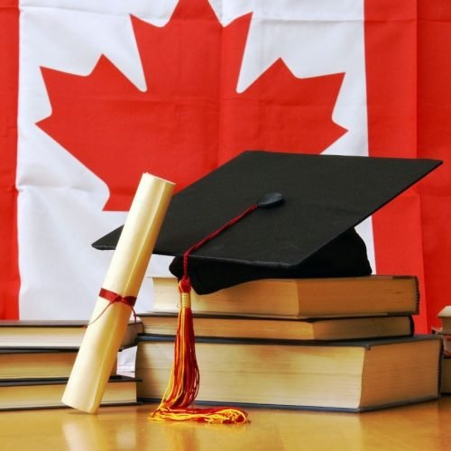 Partir au Canada Étudier: Guide Pratique